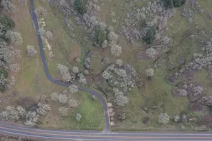 25045 Gap Rd, Brownsville, OR 97327 - Photo 41