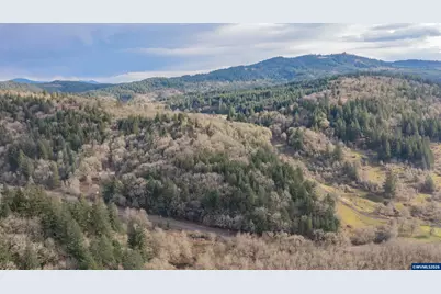 25045 Gap Rd, Brownsville, OR 97327 - Photo 29