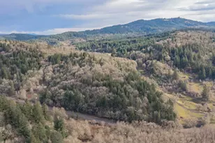 25045 Gap Rd, Brownsville, OR 97327 - Photo 29