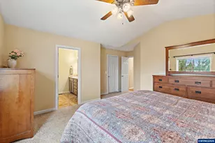 1575 Leo St NE, Keizer, OR 97303 - Photo 27