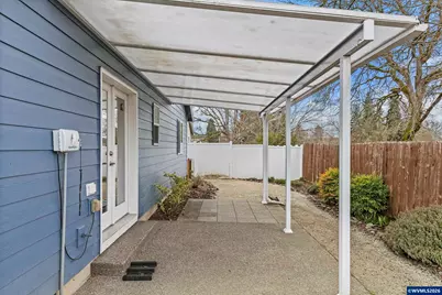 1575 Leo St NE, Keizer, OR 97303 - Photo 33