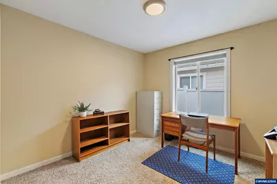 1575 Leo St NE, Keizer, OR 97303 - Photo 21