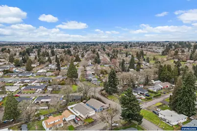 1575 Leo St NE, Keizer, OR 97303 - Photo 41