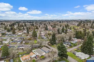 1575 Leo St NE, Keizer, OR 97303 - Photo 41