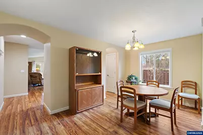 1575 Leo St NE, Keizer, OR 97303 - Photo 7