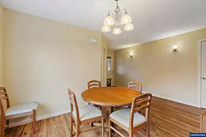 1575 Leo St NE, Keizer, OR 97303 - Photo 9