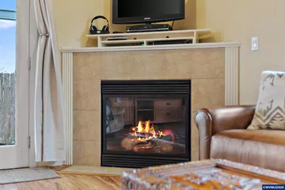 1575 Leo St NE, Keizer, OR 97303 - Photo 19