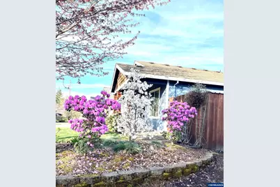 1575 Leo St NE, Keizer, OR 97303 - Photo 45