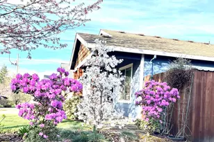 1575 Leo St NE, Keizer, OR 97303 - Photo 45