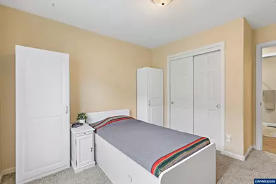 1575 Leo St NE, Keizer, OR 97303 - Photo 25