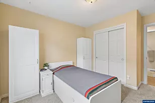 1575 Leo St NE, Keizer, OR 97303 - Photo 25