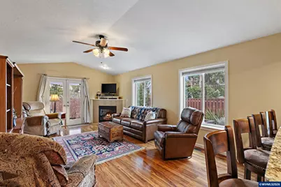 1575 Leo St NE, Keizer, OR 97303 - Photo 17