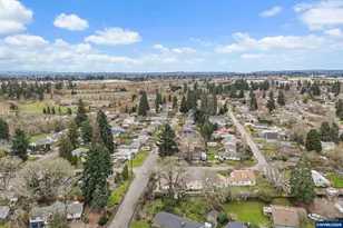 1575 Leo St NE, Keizer, OR 97303 - Photo 43