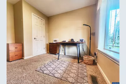 1575 Leo St NE, Keizer, OR 97303 - Photo 11