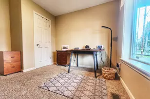 1575 Leo St NE, Keizer, OR 97303 - Photo 11