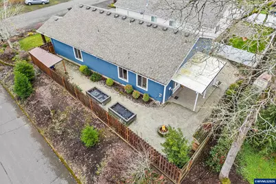 1575 Leo St NE, Keizer, OR 97303 - Photo 37