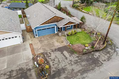 1575 Leo St NE, Keizer, OR 97303 - Photo 39