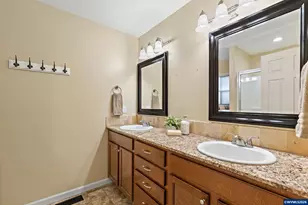 1575 Leo St NE, Keizer, OR 97303 - Photo 29