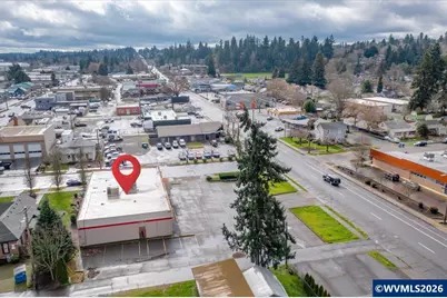 1590 12th St SE, Salem, OR 97302 - Photo 15