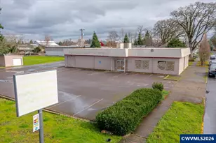 1590 12th St SE, Salem, OR 97302 - Photo 1