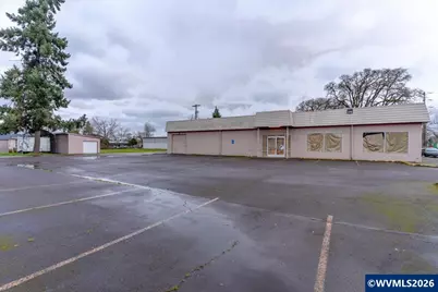 1590 12th St SE, Salem, OR 97302 - Photo 7