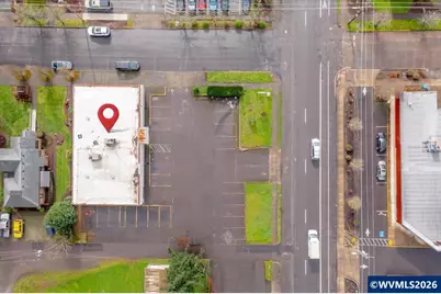 1590 12th St SE, Salem, OR 97302 - Photo 3