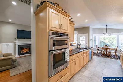 745 SE Glendover Ln, Dallas, OR 97338 - Photo 25