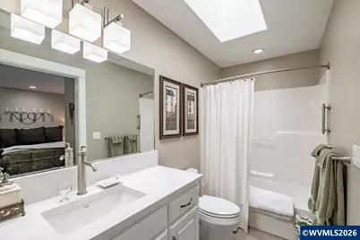 745 SE Glendover Ln, Dallas, OR 97338 - Photo 13