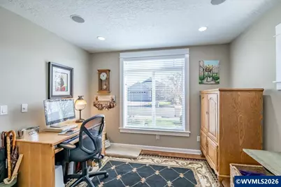 745 SE Glendover Ln, Dallas, OR 97338 - Photo 7