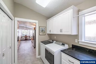 745 SE Glendover Ln, Dallas, OR 97338 - Photo 43