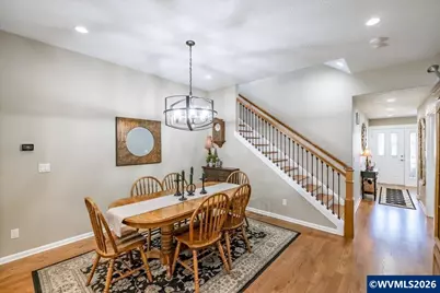 745 SE Glendover Ln, Dallas, OR 97338 - Photo 17