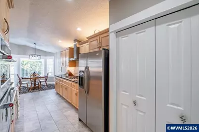 745 SE Glendover Ln, Dallas, OR 97338 - Photo 41