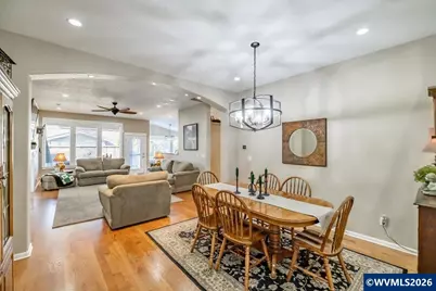 745 SE Glendover Ln, Dallas, OR 97338 - Photo 15