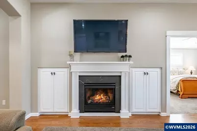 745 SE Glendover Ln, Dallas, OR 97338 - Photo 29