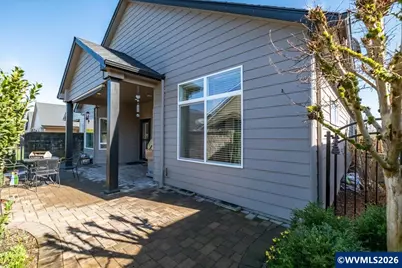 745 SE Glendover Ln, Dallas, OR 97338 - Photo 49