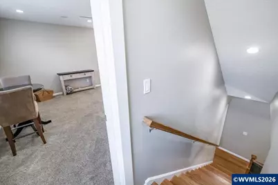 745 SE Glendover Ln, Dallas, OR 97338 - Photo 39