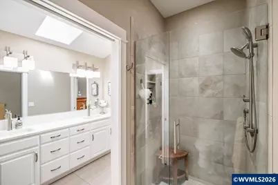 745 SE Glendover Ln, Dallas, OR 97338 - Photo 33