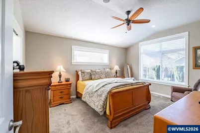 745 SE Glendover Ln, Dallas, OR 97338 - Photo 31