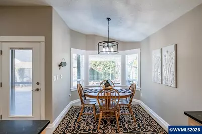 745 SE Glendover Ln, Dallas, OR 97338 - Photo 21