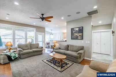 745 SE Glendover Ln, Dallas, OR 97338 - Photo 19