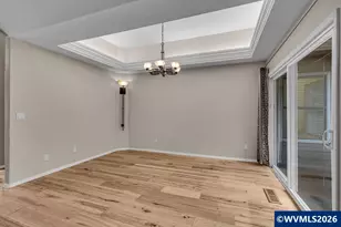 1918 Spicetree Ln SE, Salem, OR 97306 - Photo 25