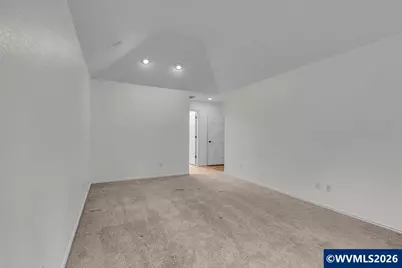 1918 Spicetree Ln SE, Salem, OR 97306 - Photo 29