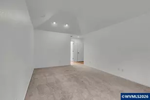 1918 Spicetree Ln SE, Salem, OR 97306 - Photo 29