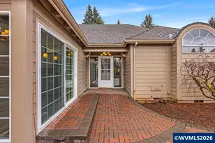 1918 Spicetree Ln SE, Salem, OR 97306 - Photo 19