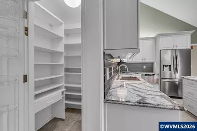 1918 Spicetree Ln SE, Salem, OR 97306 - Photo 41