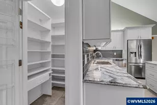 1918 Spicetree Ln SE, Salem, OR 97306 - Photo 41