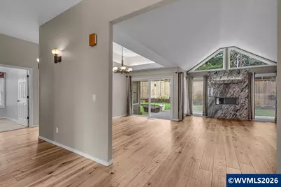 1918 Spicetree Ln SE, Salem, OR 97306 - Photo 23