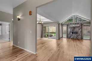 1918 Spicetree Ln SE, Salem, OR 97306 - Photo 23