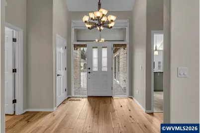 1918 Spicetree Ln SE, Salem, OR 97306 - Photo 15