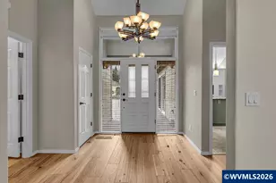 1918 Spicetree Ln SE, Salem, OR 97306 - Photo 15